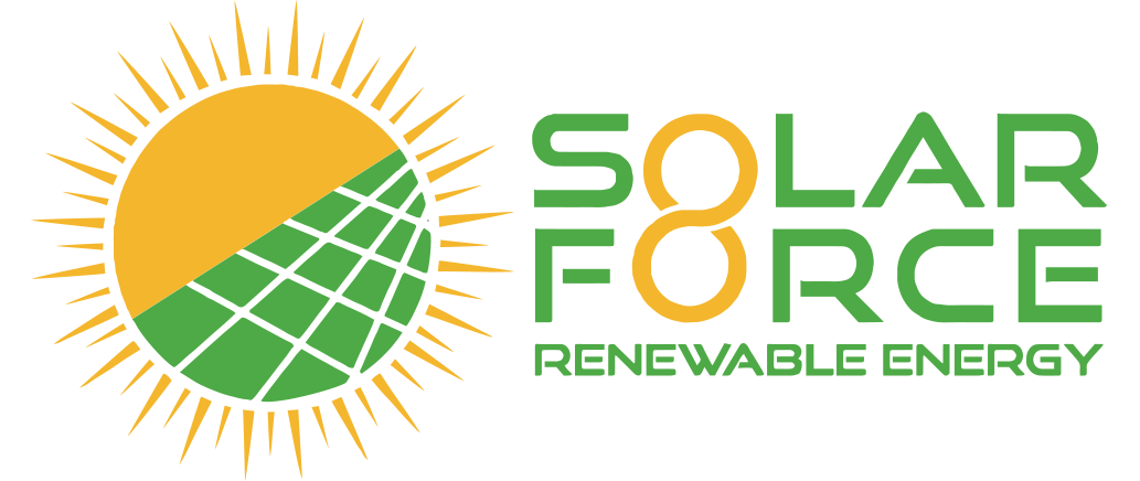 Solar Force Renewable Energy Company